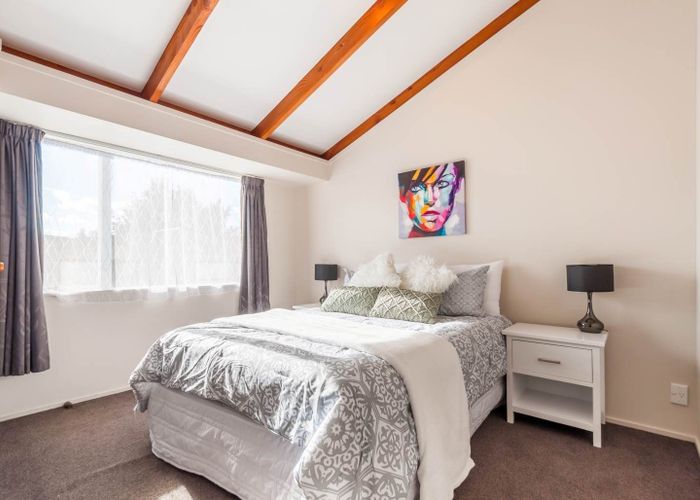  at 40A Gillingham Road, Kamo, Whangarei