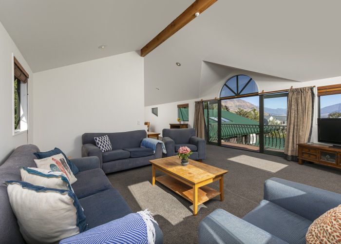  at Unit 3, 36 Tenby Street, Wanaka, Wanaka, Otago