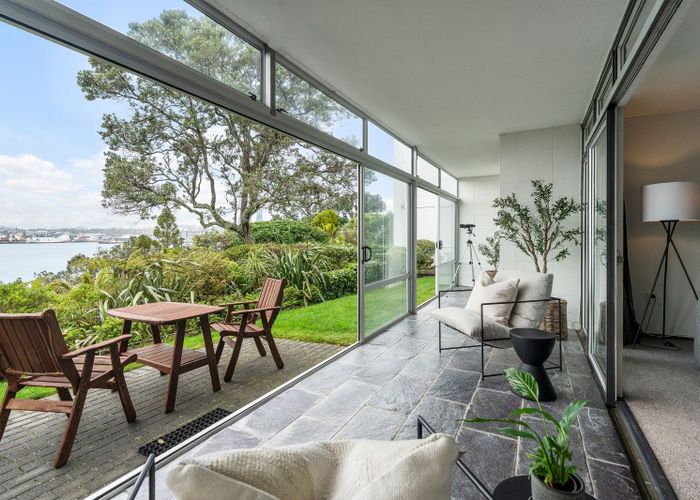 at G8/45 Stanley Point Road, Devonport, North Shore City, Auckland