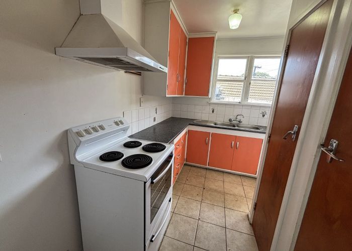  at 60A Montreal Grove, Kingston, Wellington, Wellington