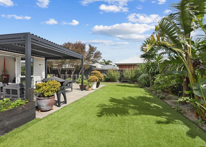  at 14 Riverglen Road, Waipu, Waipu