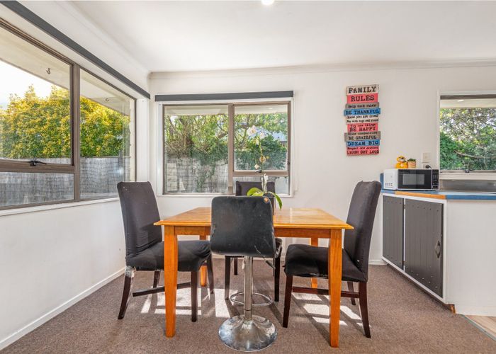 at 185A Milson Line, Milson, Palmerston North, Manawatu / Whanganui