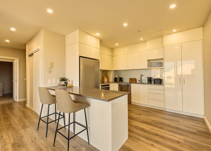  at 203/57 Mapou Road, Hobsonville, Waitakere City, Auckland