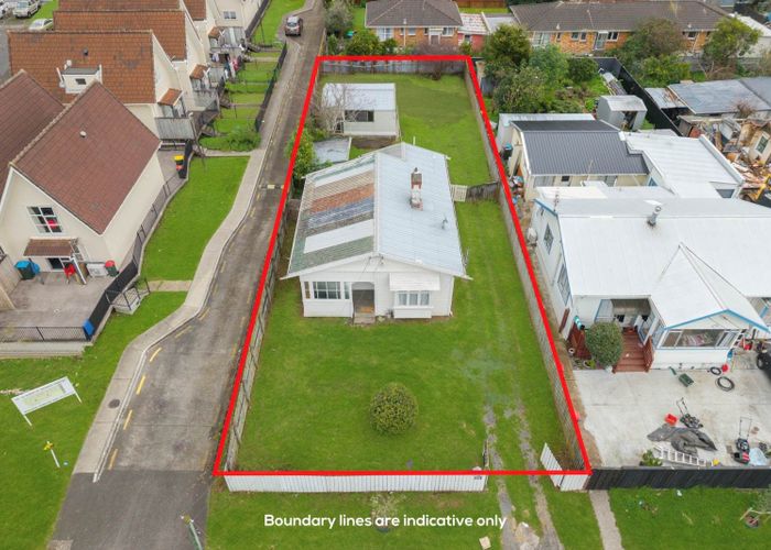  at 39 Albert Street, Otahuhu, Auckland City, Auckland