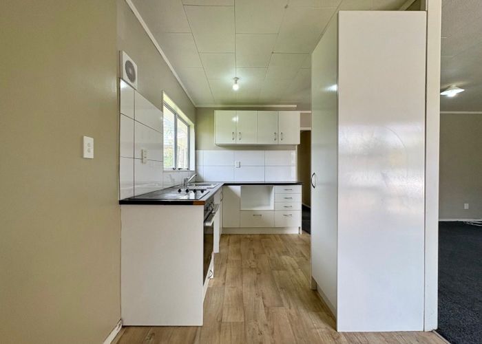  at 7A Lupton Road, Manurewa, Manukau City, Auckland