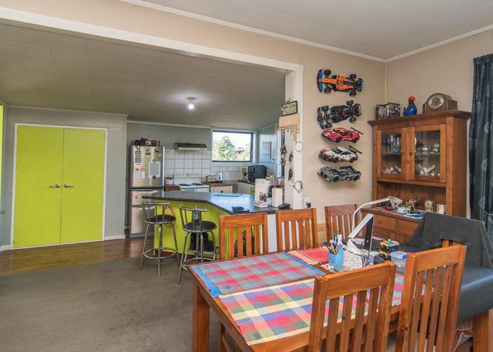  at 34 Rayner Street, Temuka