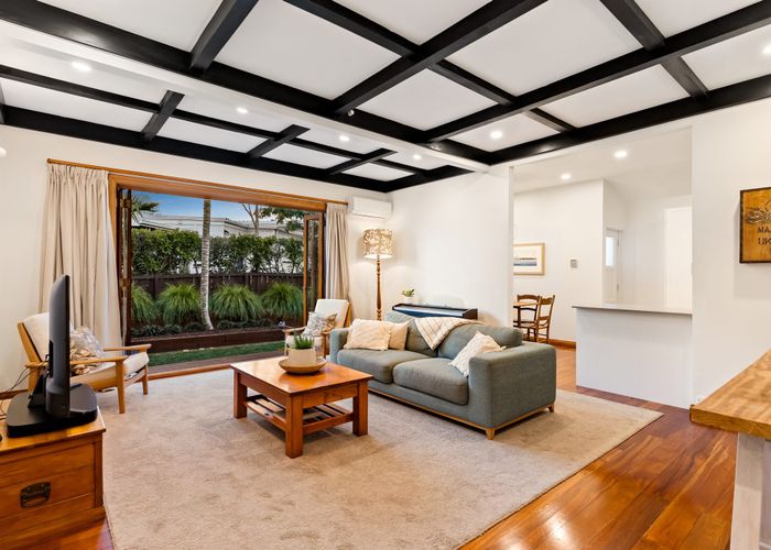  at 6A Paddington Street, Glen Innes, Auckland City, Auckland