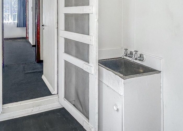 For rent 151 Roebuck Road, Te Hapara, Gisborne, Gisborne homes.co.nz