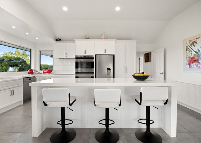  at 198 Chain Hills Road, Chain Hills, Fairfield, Dunedin, Otago