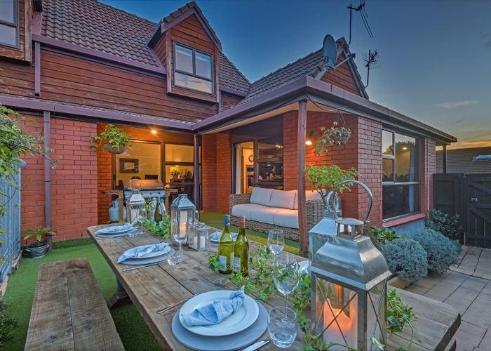  at 79 Waterloo Crescent, Hokowhitu, Palmerston North, Manawatu / Whanganui