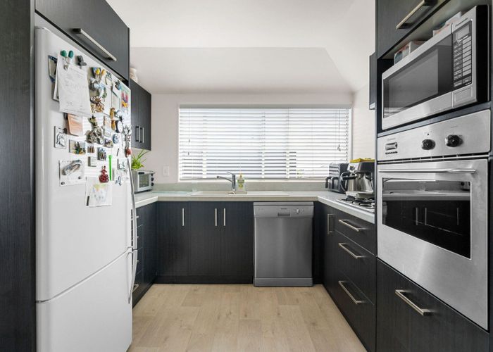  at 97B Lake Road, Frankton, Hamilton, Waikato