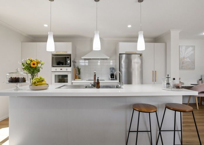  at 7 Drabble Crescent, Papamoa, Tauranga, Bay Of Plenty