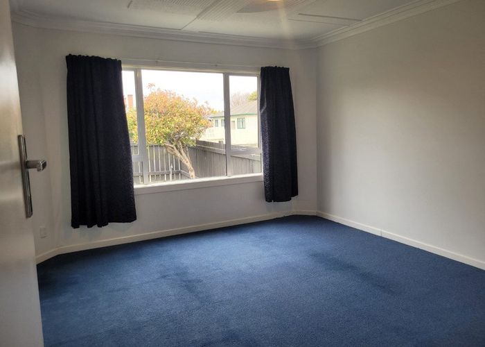  at 67 Anglem Street, Hawthorndale, Invercargill, Southland