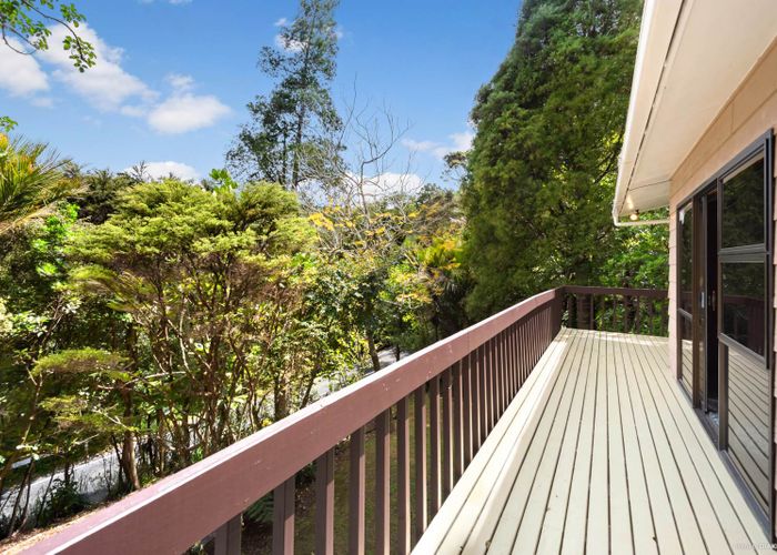  at 26 Titirangi Beach Road, Titirangi, Auckland