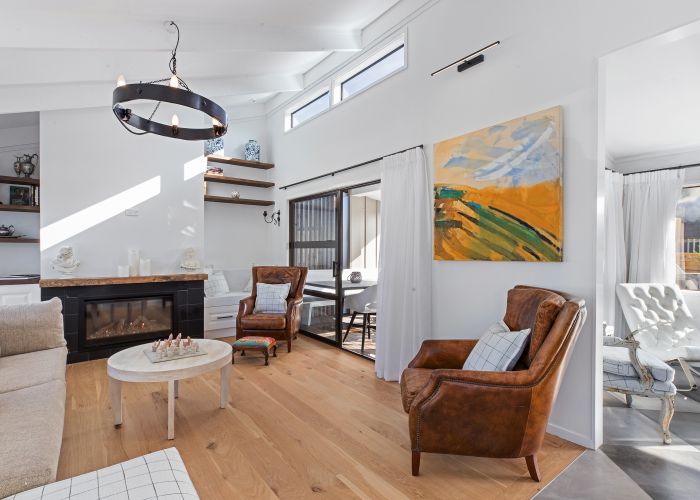  at 20 Robert Street, Mangawhai Heads, Mangawhai
