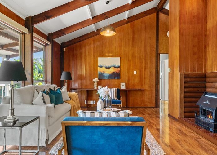  at 26 Eugenia Rise, Totara Heights, Manukau City, Auckland