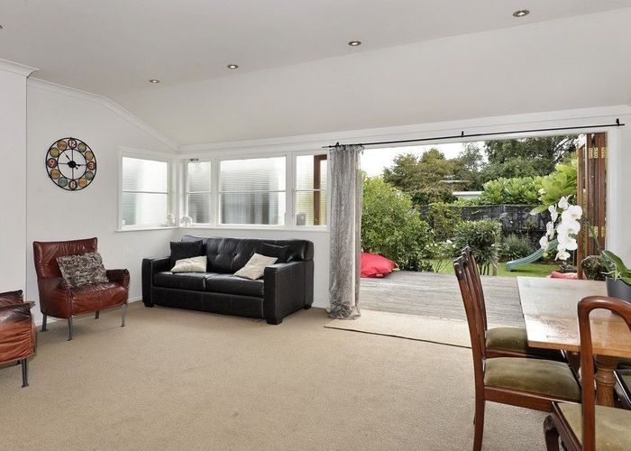  at 305 Sandringham Road, Sandringham, Auckland City, Auckland