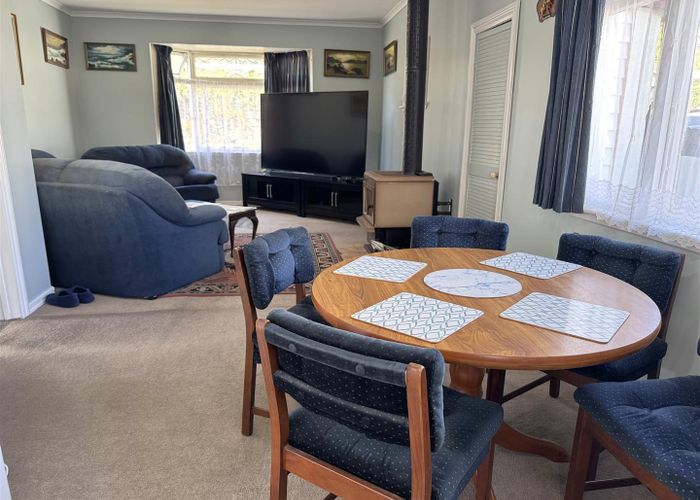  at 10 Ashmore Avenue, Cobden, Grey, West Coast