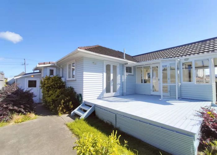  at 60A Marua Road, Ellerslie, Auckland City, Auckland