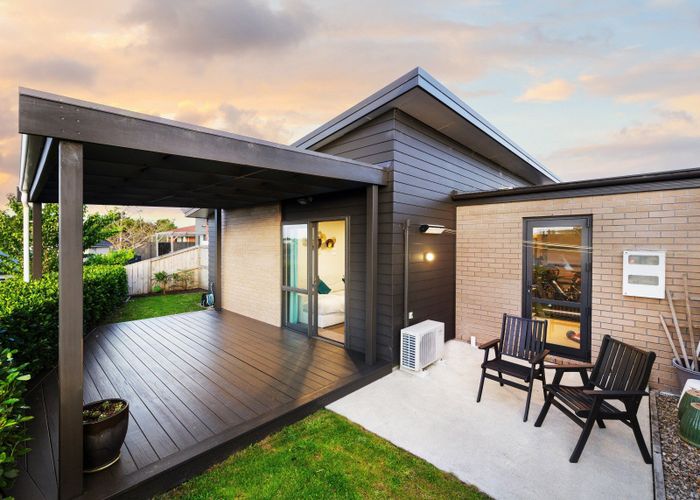  at 5/6 Church Road, Pukete, Hamilton