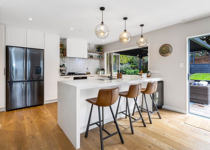  at 27 Sierra Street, Glendowie, Auckland