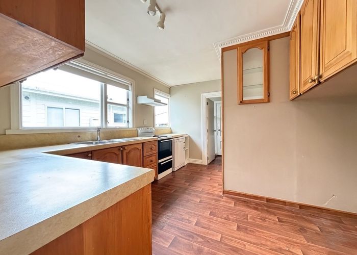  at 2 Aparima Avenue, Miramar, Wellington, Wellington