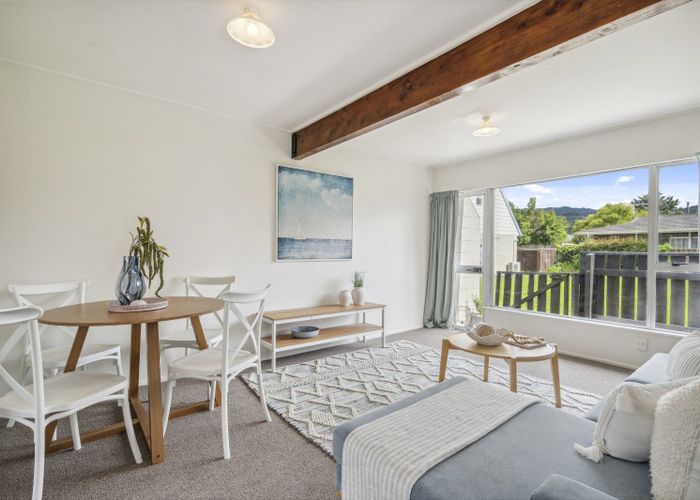  at 8/21 Islington Street, Trentham, Upper Hutt
