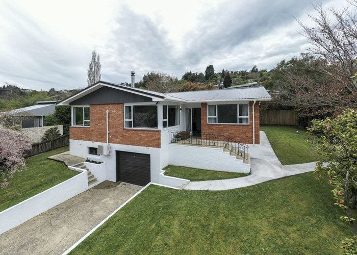  at 48 Bryant Street, Bradford, Dunedin