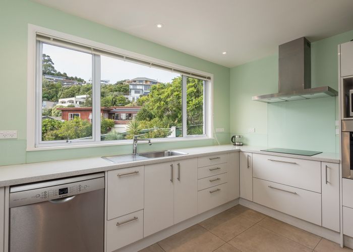  at 10 The Cliffs, Britannia Heights, Nelson