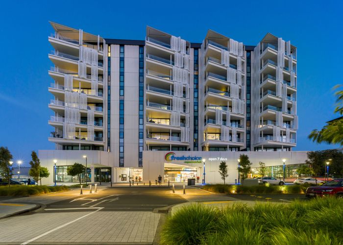  at 103/223A Green Lane West, Epsom, Auckland City, Auckland