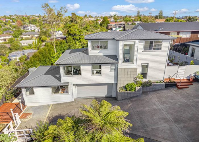  at 68A Arran Road, Browns Bay, North Shore City, Auckland