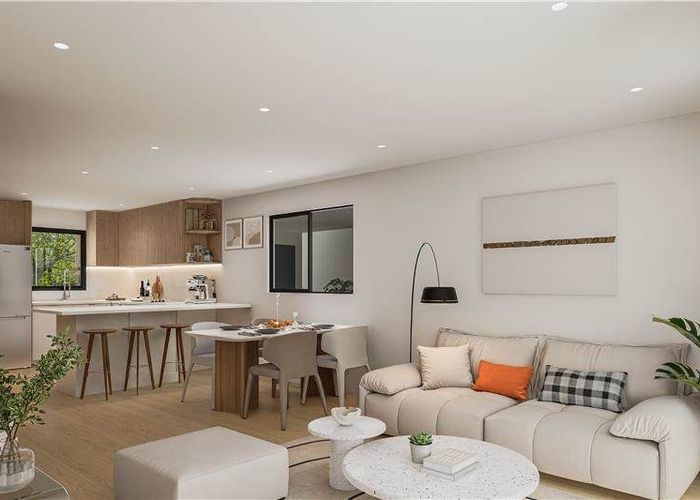  at Lot 2, 9 Glenside Avenue, Pakuranga, Manukau City, Auckland