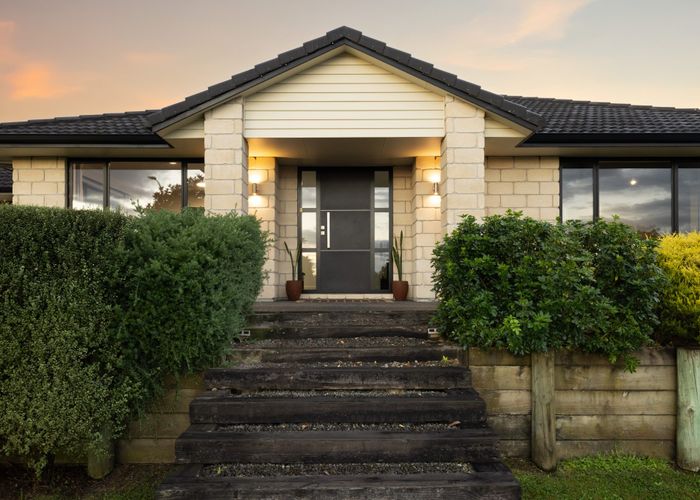  at 162 Cumberland Drive, Flagstaff, Hamilton, Waikato