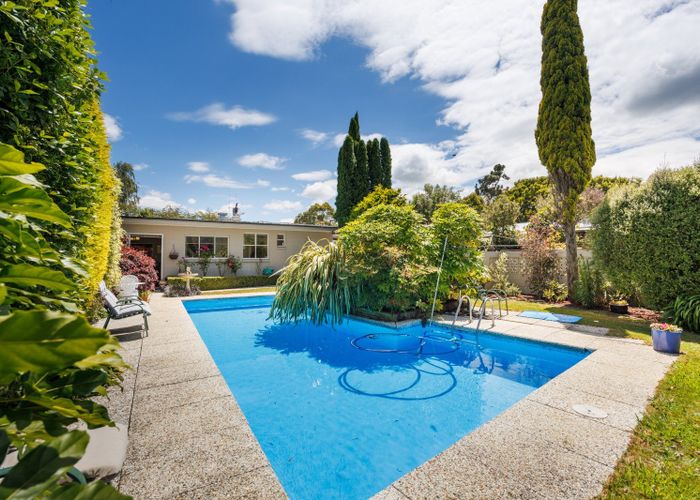  at 1498 Napier Road, Ashhurst, Palmerston North, Manawatu / Whanganui