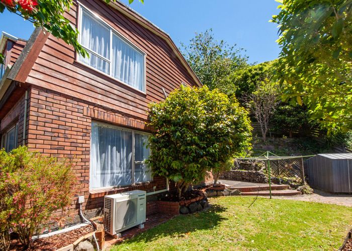  at 81A Churton Drive, Churton Park, Wellington