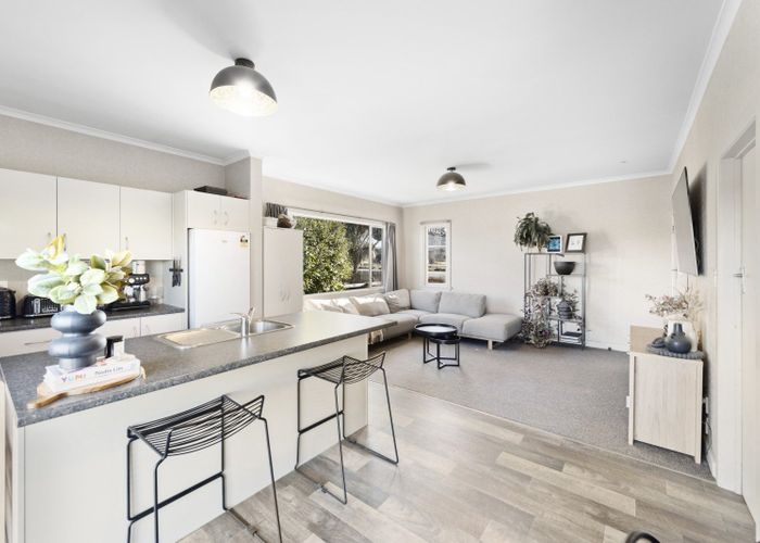  at 166 Charlton Road, Gore, Gore, Southland