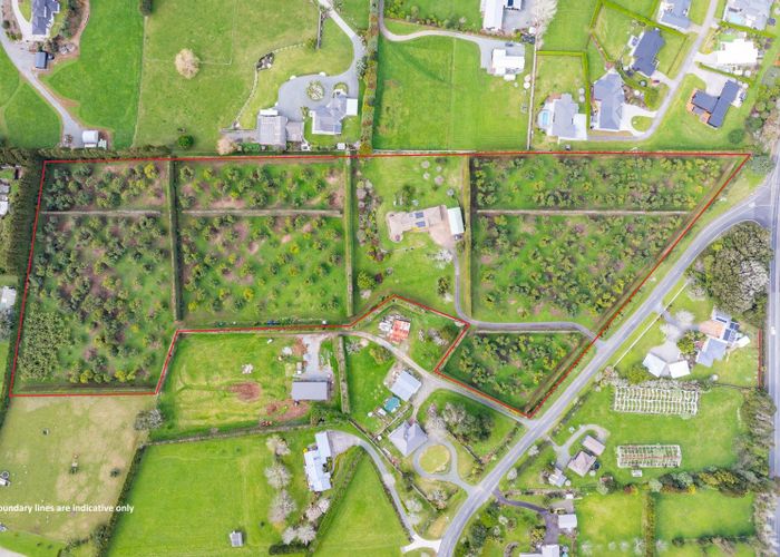  at 14 Hawken Road, Maunu, Whangarei, Northland