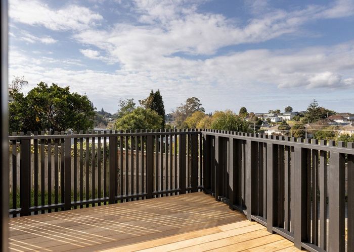  at 6/26 Landview Road, Parkvale, Tauranga, Bay Of Plenty