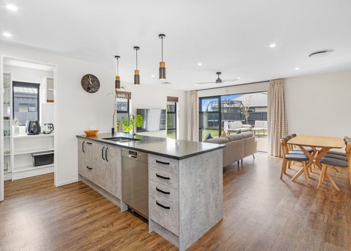  at 85 Prestons Park Drive, Marshland, Christchurch City, Canterbury