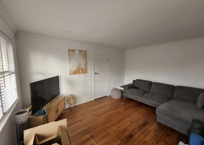  at 11/82 Huia Road, Papatoetoe, Auckland
