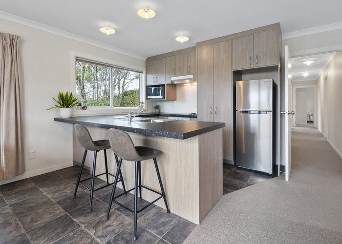  at 3B Upham Terrace, Roslyn, Palmerston North