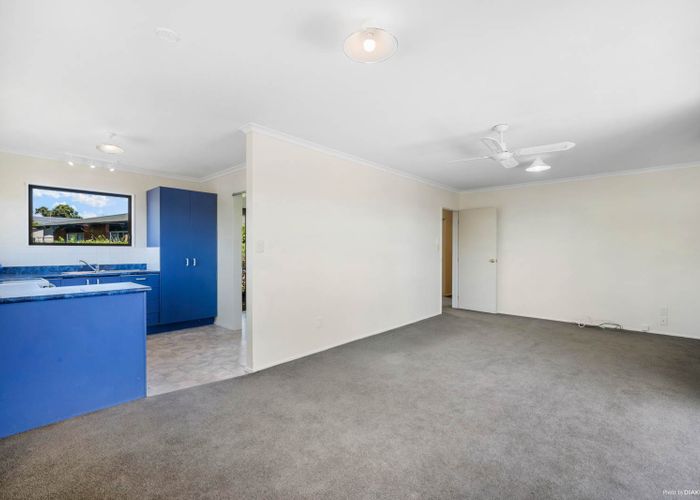  at 2635 Awhitu Road, Waiuku
