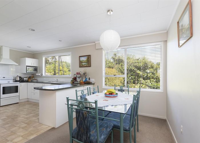  at 605 Matakana Road, Warkworth, Warkworth