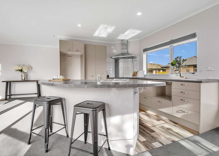  at 7 Rubicon Place, Hei Hei, Christchurch City, Canterbury