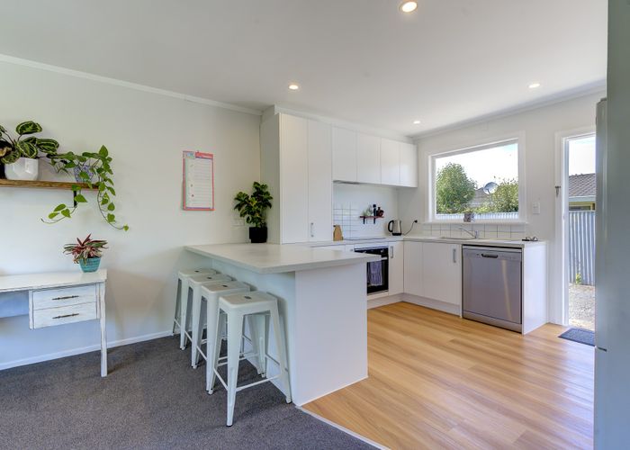  at 73B Nixon Street, Hamilton East, Hamilton