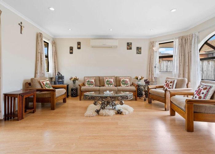  at 31A Archibald Road, Kelston, Waitakere City, Auckland