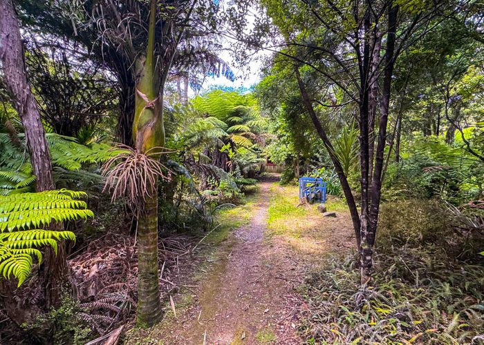  at 994 Kennedy Bay Road, Kennedy Bay, Coromandel