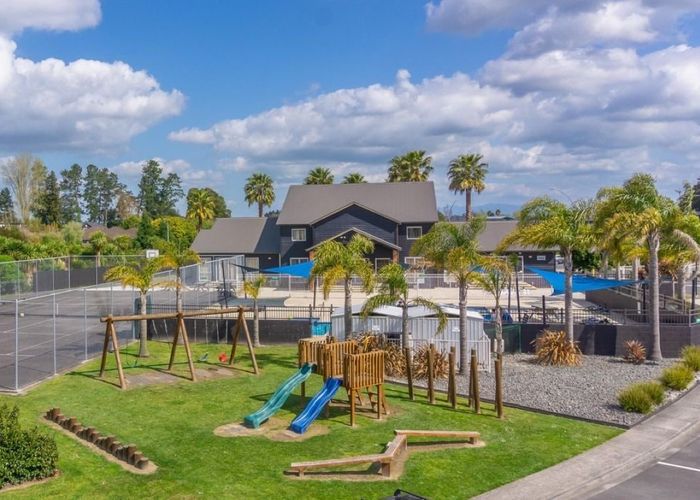  at 4 Waima Lane, Huntington, Hamilton, Waikato