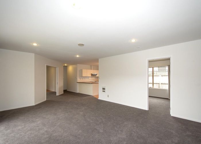  at 8 Blarney Place, Casebrook, Christchurch City, Canterbury