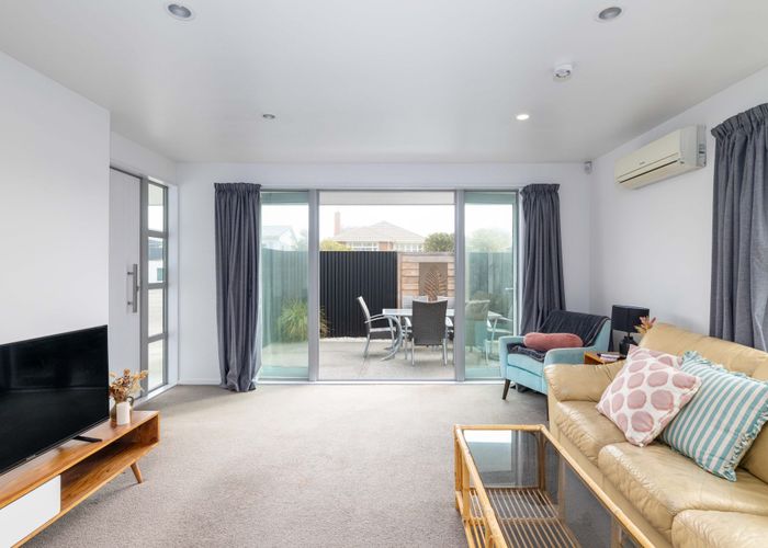  at 23 Tonks Street, North New Brighton, Christchurch